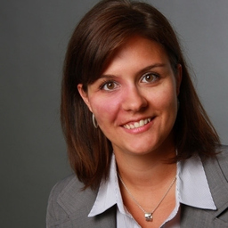 Verena Schneider