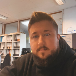 Fabian Hänsel