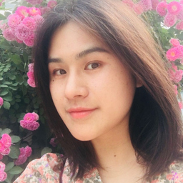 Vivien Cheong
