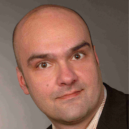 Falk Schilbach