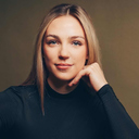 Alica Kemmler