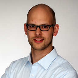 Andreas Orthen