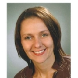 Jessica Bierend
