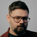 Tino Burkhardt