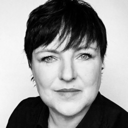 Ines Schober