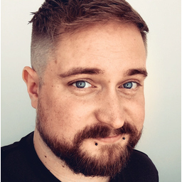 Benjamin Nowack