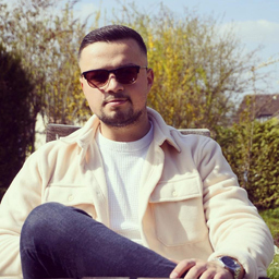 Alen Music's profile picture