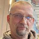 Norbert Jakobi-Reincke