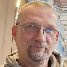 Norbert Jakobi-Reincke