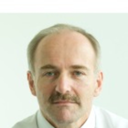 Johannes Eckhard