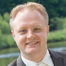 Florian Schmid
