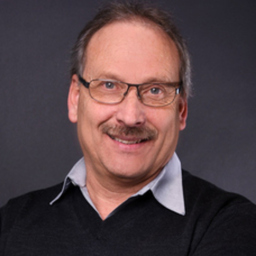 Werner Binkowski