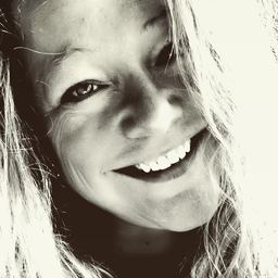 Yvonne Grüneberg