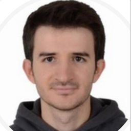 Seyfullah Kıymet