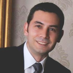 Mithat Ayan