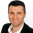 Gökhan Özen