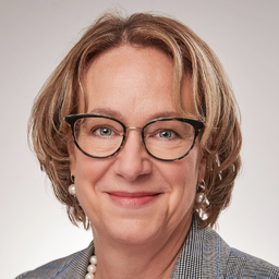 Anke Löwer