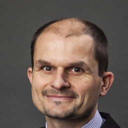 Karsten Vauth