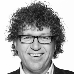 JW Dijkstra