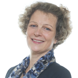 Elke Lemke