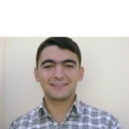 Mehmet Ünver