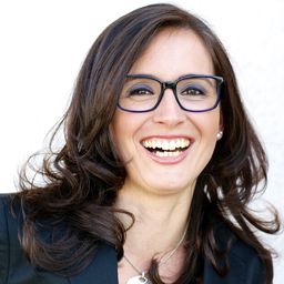 Mira Glaser's profile picture