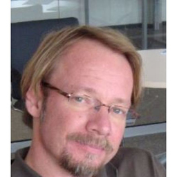 Dr. Bernhard Brandstätter