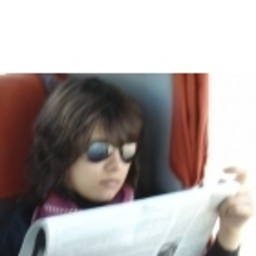 Deniz Elitaş