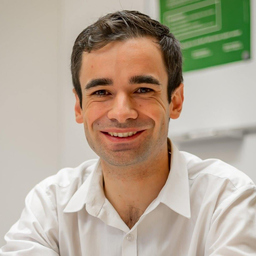 Stefan Meitinger #meitimachts