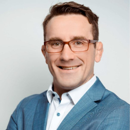 Mario Wohlfahrt