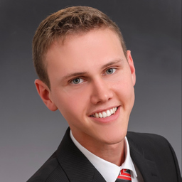 Michael Hartmann