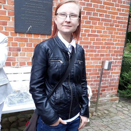 Carolin Kuse