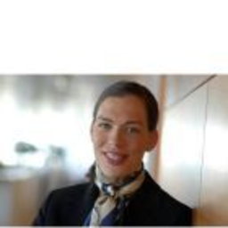 Dr. Monika Ritter
