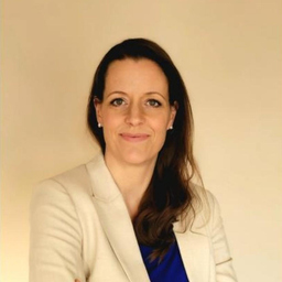 Anne Lormis