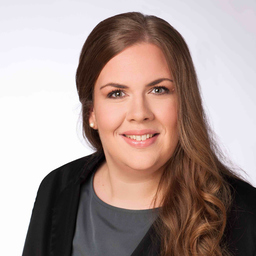 Anja Niewerth