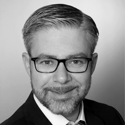 Florian Reichel