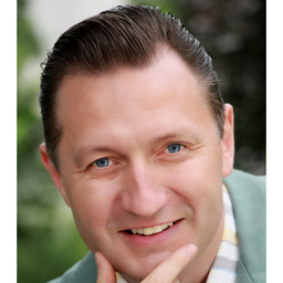 David Busch