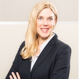 Barbara Hartmann