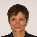 Dr. Ulrike Feuser