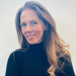 Christine Schweier