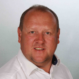 Andreas  Franzl