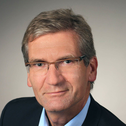Sven Wilms