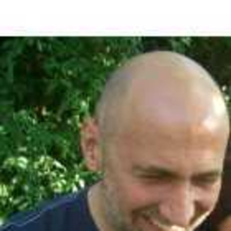 Gürhan Sodan