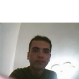 Emrah Taşcı