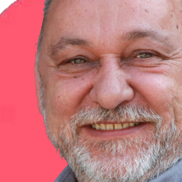 Carlo Di Paolo