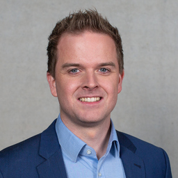 Markus Haeser