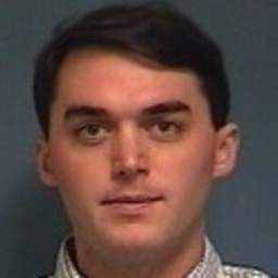 Duncan Young