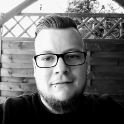 Christopher Allen Veler
