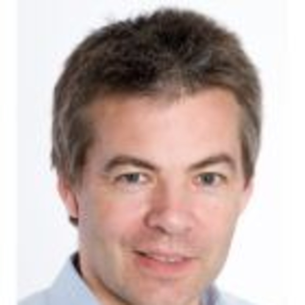 Conrad Kok Business Consultant Tietoevry Austria XING