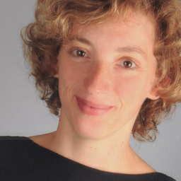 Eva Jürgens